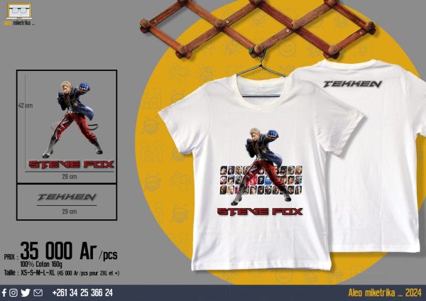 Image du produit