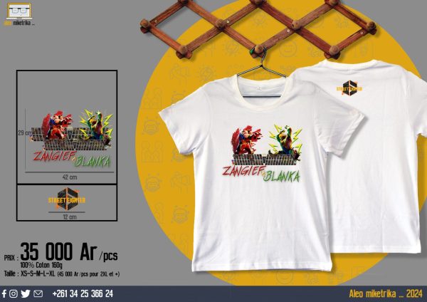 Image du produit