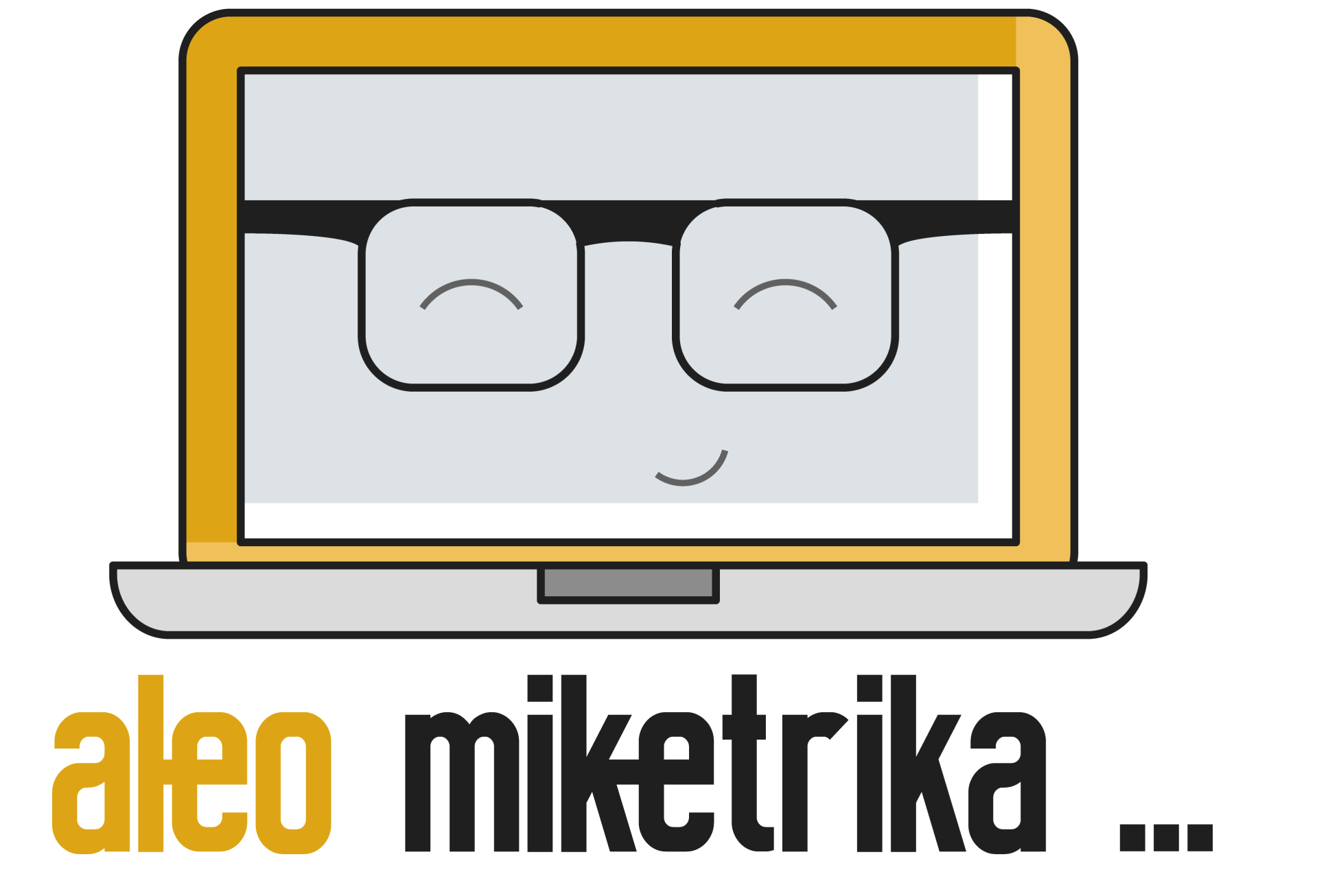 Aleo Miketrika …